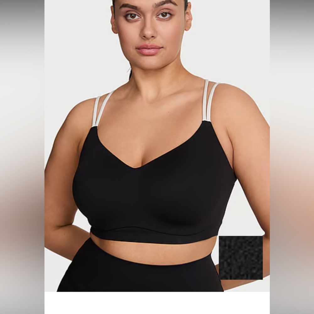 VSX Sports Bra
